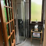 Beech Bed & Breakfast