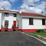 Bed & Breakfast Beech