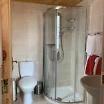 Beech Bed & Breakfast Lisheenanoran