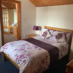 Bed & Breakfast Beech