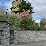 Beech Bed & Breakfast Lisheenanoran