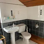 Beech Bed & Breakfast Lisheenanoran