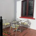 Bed & Breakfast Beech *