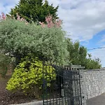 Bed & Breakfast Beech