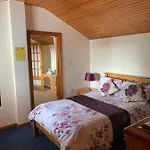 Bed & Breakfast Beech Lisheenanoran