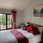 Bed & Breakfast Beech