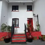 Beech Bed & Breakfast Lisheenanoran