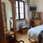 Bed & Breakfast Beech