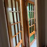 Bed & Breakfast Beech Lisheenanoran