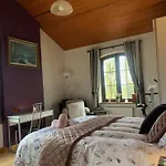 Beech Bed & Breakfast Lisheenanoran