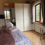 Bed & Breakfast Beech *