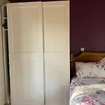 Bed & Breakfast Beech Lisheenanoran