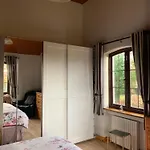 Beech Bed & Breakfast *