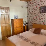 Bed & Breakfast Beech