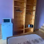 Beech Bed & Breakfast *