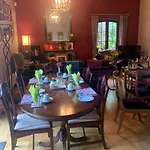 Beech Bed & Breakfast Lisheenanoran