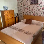Beech Bed & Breakfast *