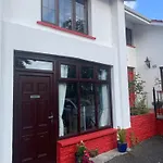 Bed & Breakfast Beech Lisheenanoran