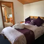 Bed & Breakfast Beech *