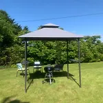 Beech Bed & Breakfast *