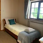 Bed & Breakfast Beech