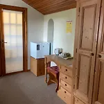 Beech Bed & Breakfast Lisheenanoran