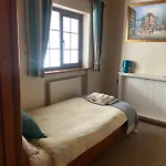 Bed & Breakfast Beech Lisheenanoran