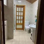 Beech Bed & Breakfast