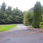 Bed & Breakfast Beech *