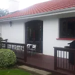 Bed & Breakfast Beech Lisheenanoran