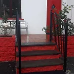 Bed & Breakfast Beech