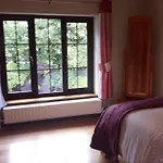 Beech Bed & Breakfast *
