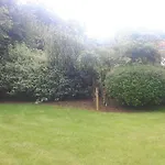 Bed & Breakfast Beech Lisheenanoran