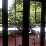 Bed & Breakfast Beech