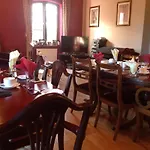 Bed & Breakfast Beech *