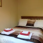 Beech Bed & Breakfast Lisheenanoran