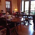 Beech Bed & Breakfast Lisheenanoran
