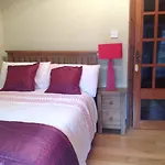 Beech Bed & Breakfast