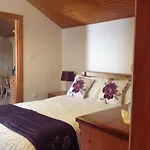 Bed & Breakfast Beech Lisheenanoran