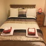 Beech Bed & Breakfast Lisheenanoran