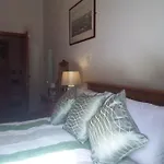 Beech Bed & Breakfast Lisheenanoran