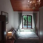 Beech Bed & Breakfast Lisheenanoran