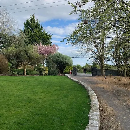 Bed & Breakfast Beech *