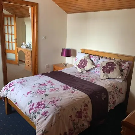 Bed & Breakfast Beech