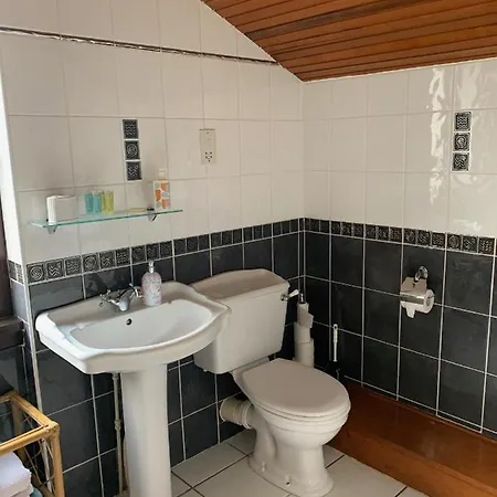 Beech Bed & Breakfast Lisheenanoran