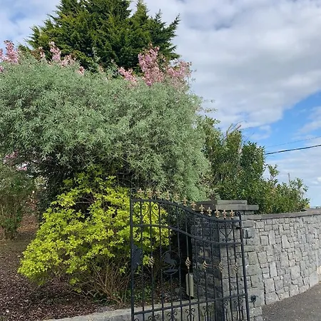 Bed & Breakfast Beech