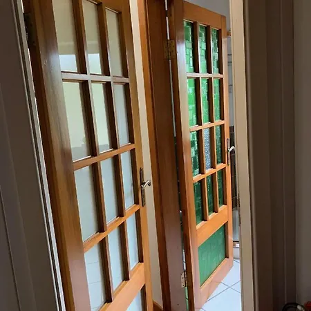 Bed & Breakfast Beech Lisheenanoran