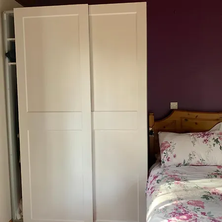 Bed & Breakfast Beech Lisheenanoran