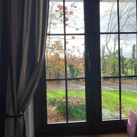 Beech Bed & Breakfast Lisheenanoran