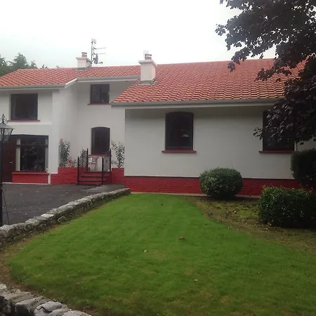 Beech Frühstückspension *